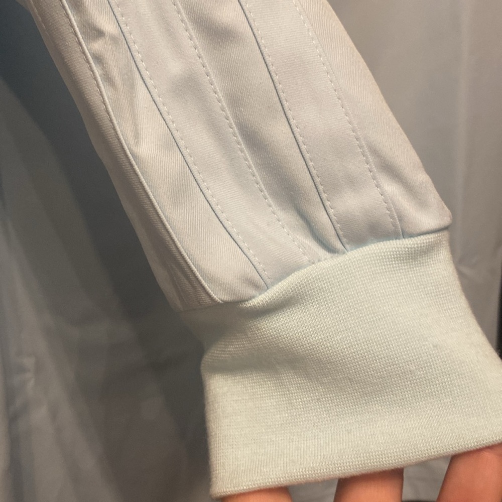 Women’s Adidas Contempo Dress (M) - Picture 3 of 6